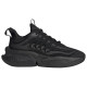 Adidas AlphaBoost V1 Adidas AlphaBoost V1